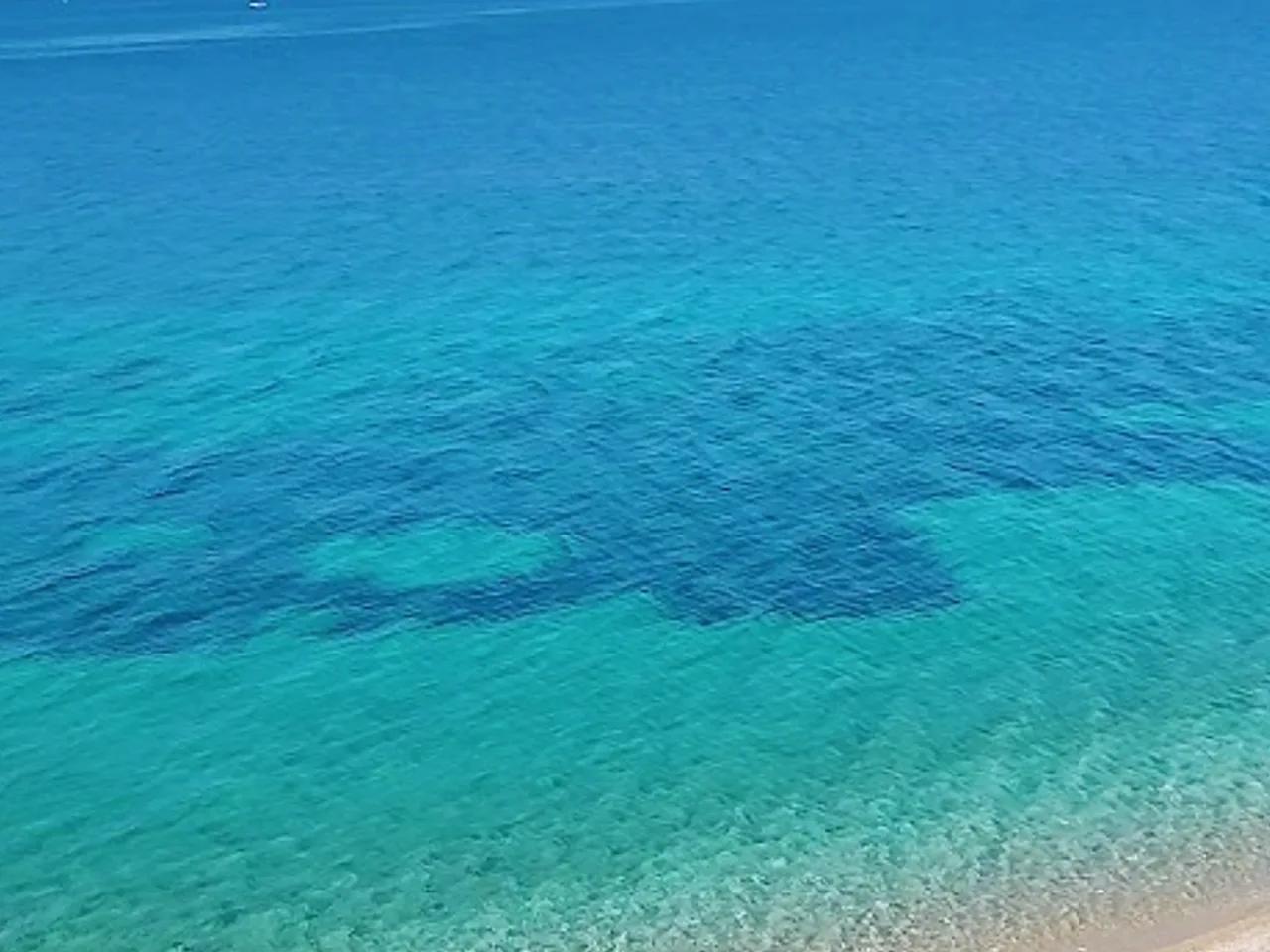Dalyan Plajı - 3