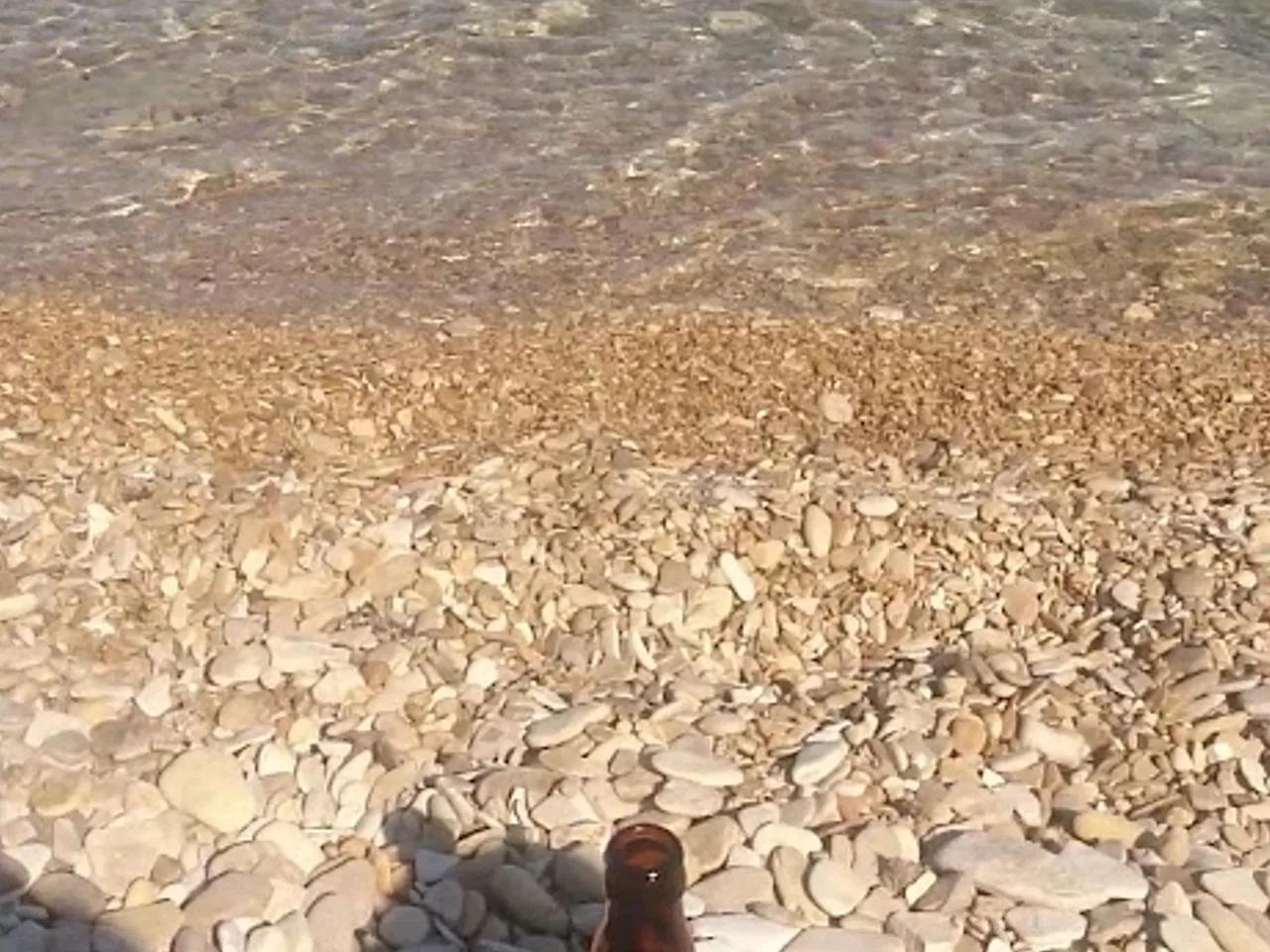 Dalyan Plajı - 4