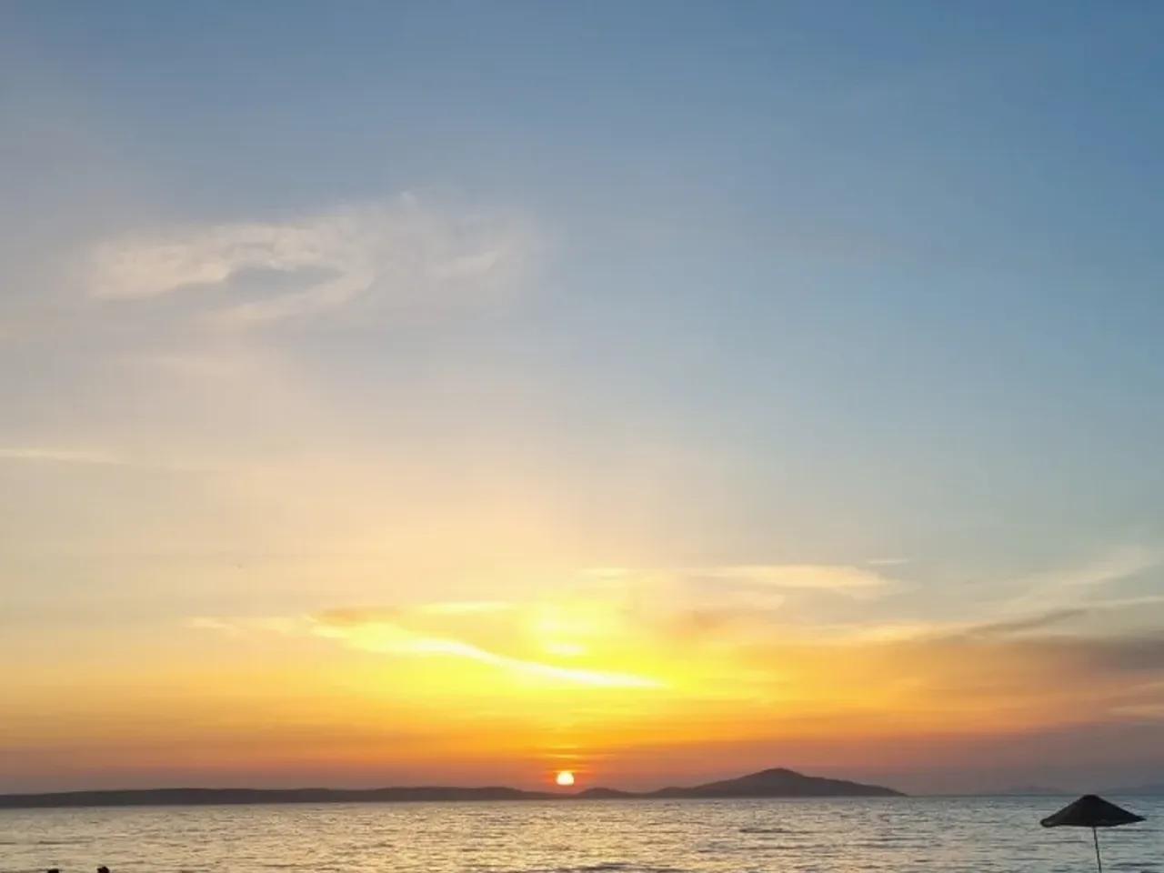 Dalyan, - 2