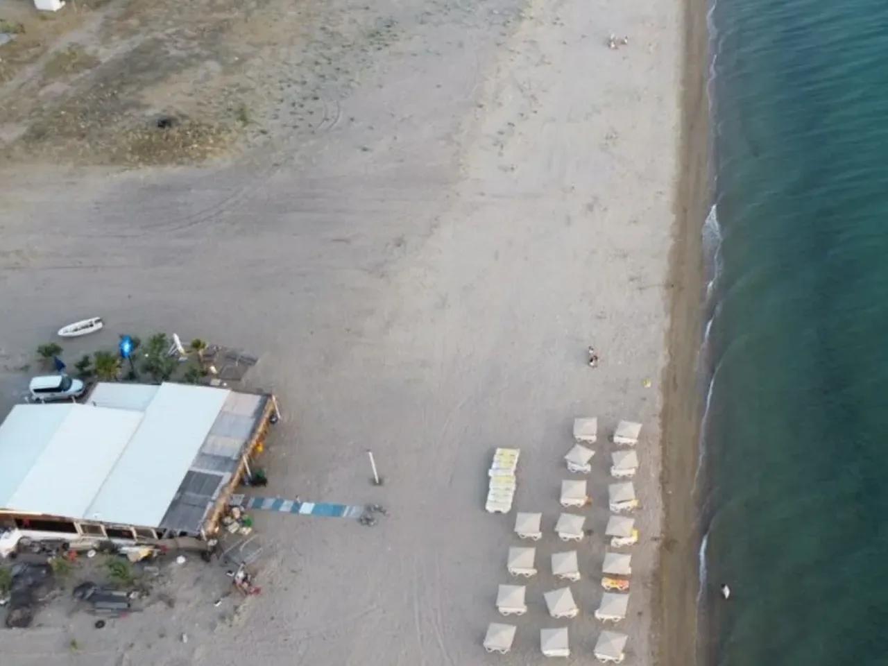 Dalyan, - 3