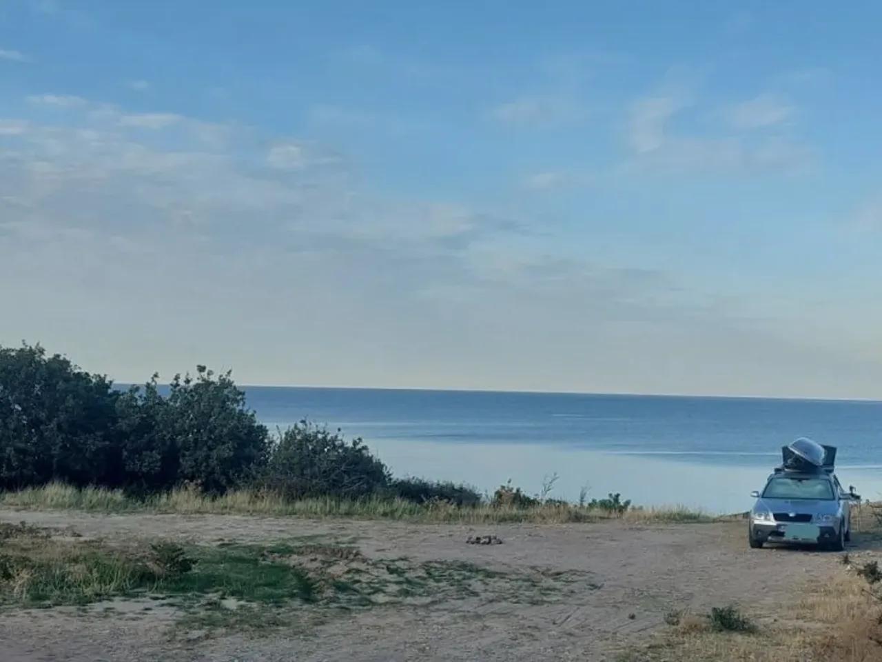 Dalyan - 1