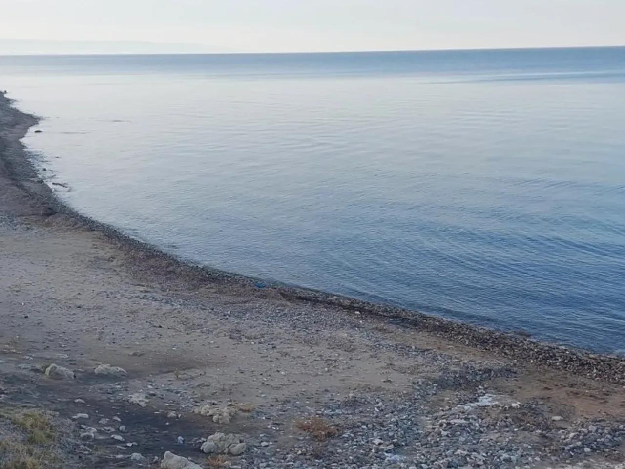 Dalyan - 3