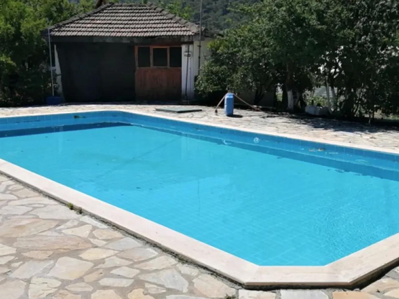 Dalyan - 1
