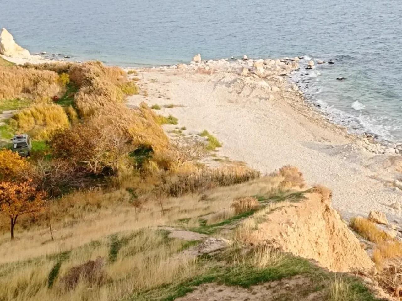 Danacı, - 1