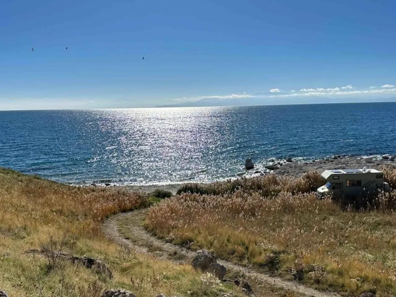 Danacı, - 2