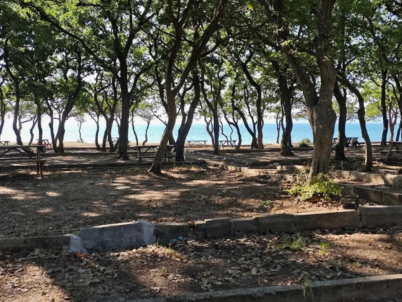 Danişment  Tabiat Parkı - 2