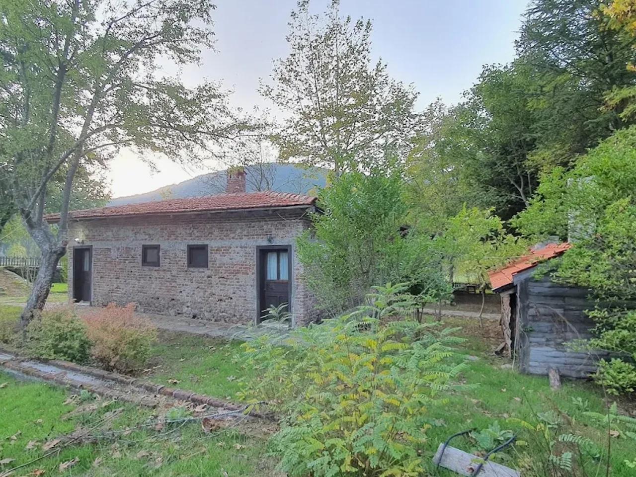 Darıdere Tabiat Parkı - 3