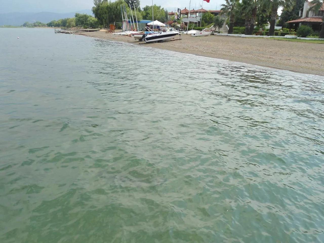 Darka Tatil Köyü - 2