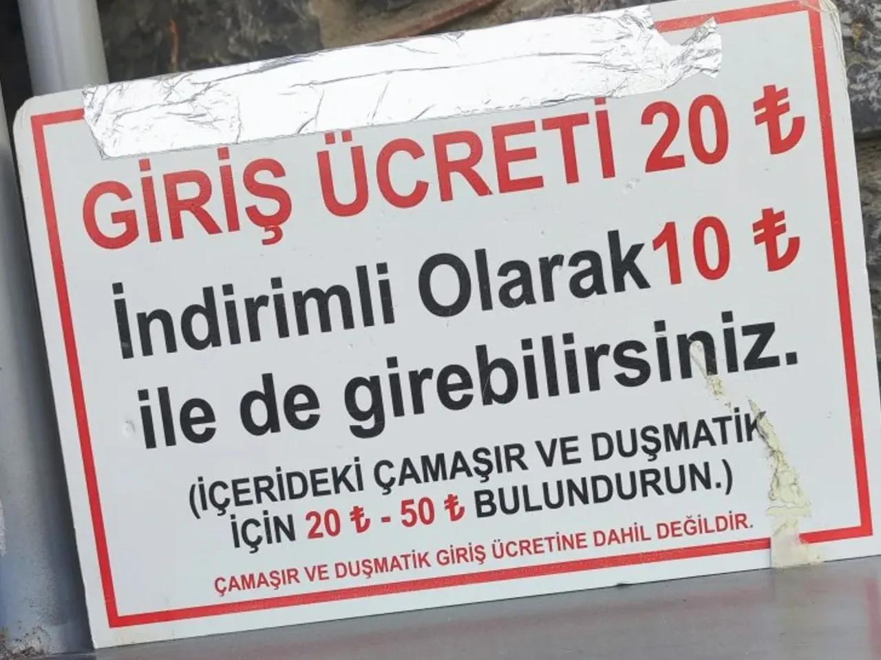 Datça,65 Atatürk Caddesi - 2