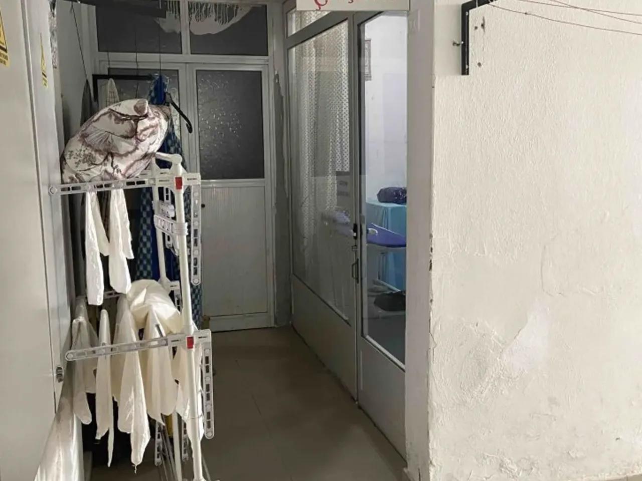 Datça,9 Buxerolles Sokak - 2