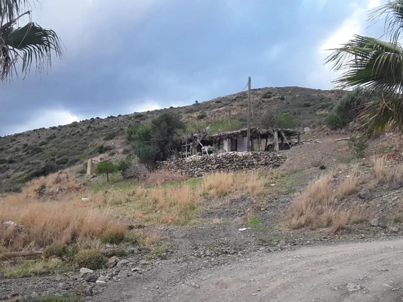 Datça/Muğla - 2