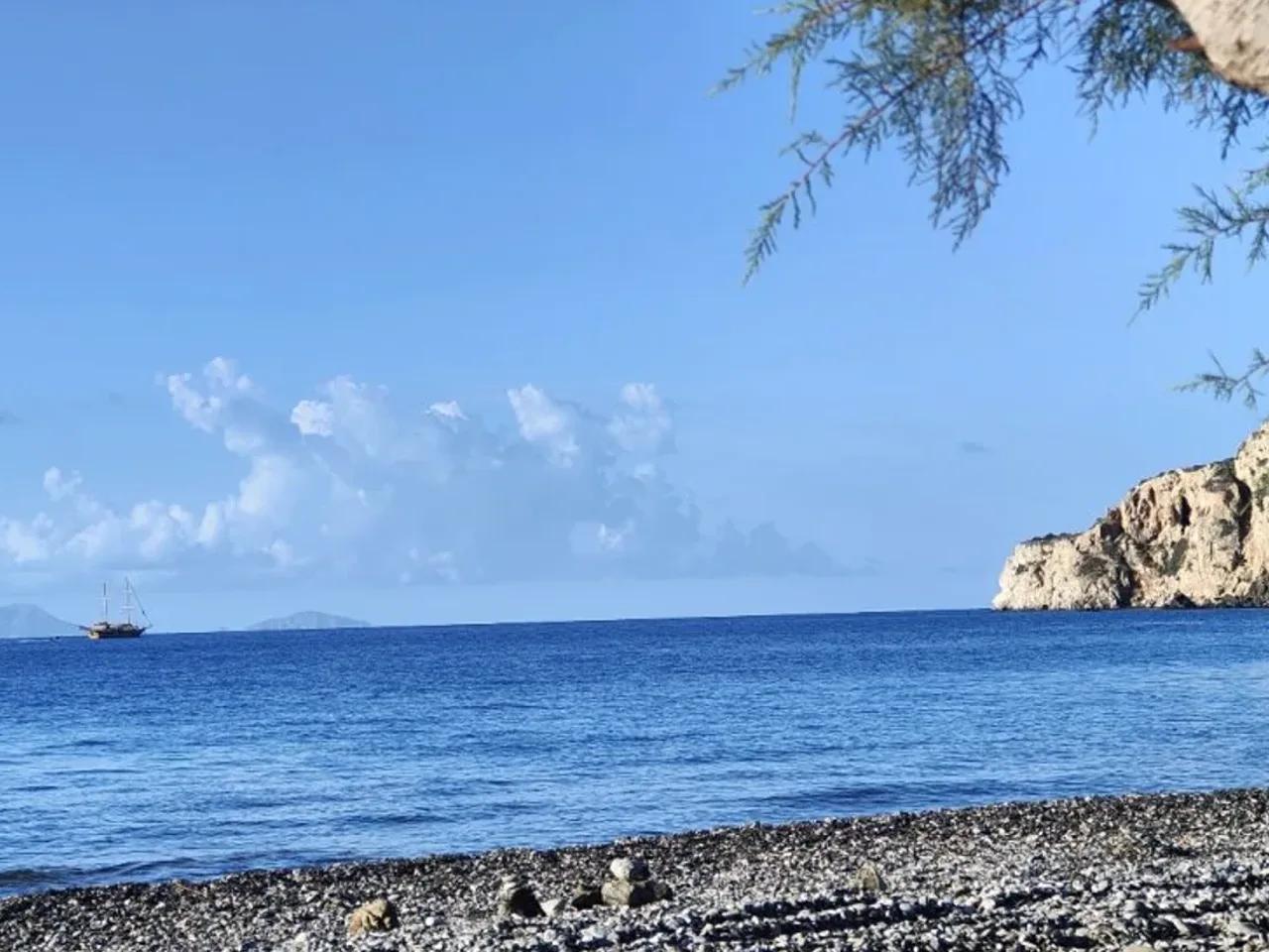 Datça/Muğla - 3