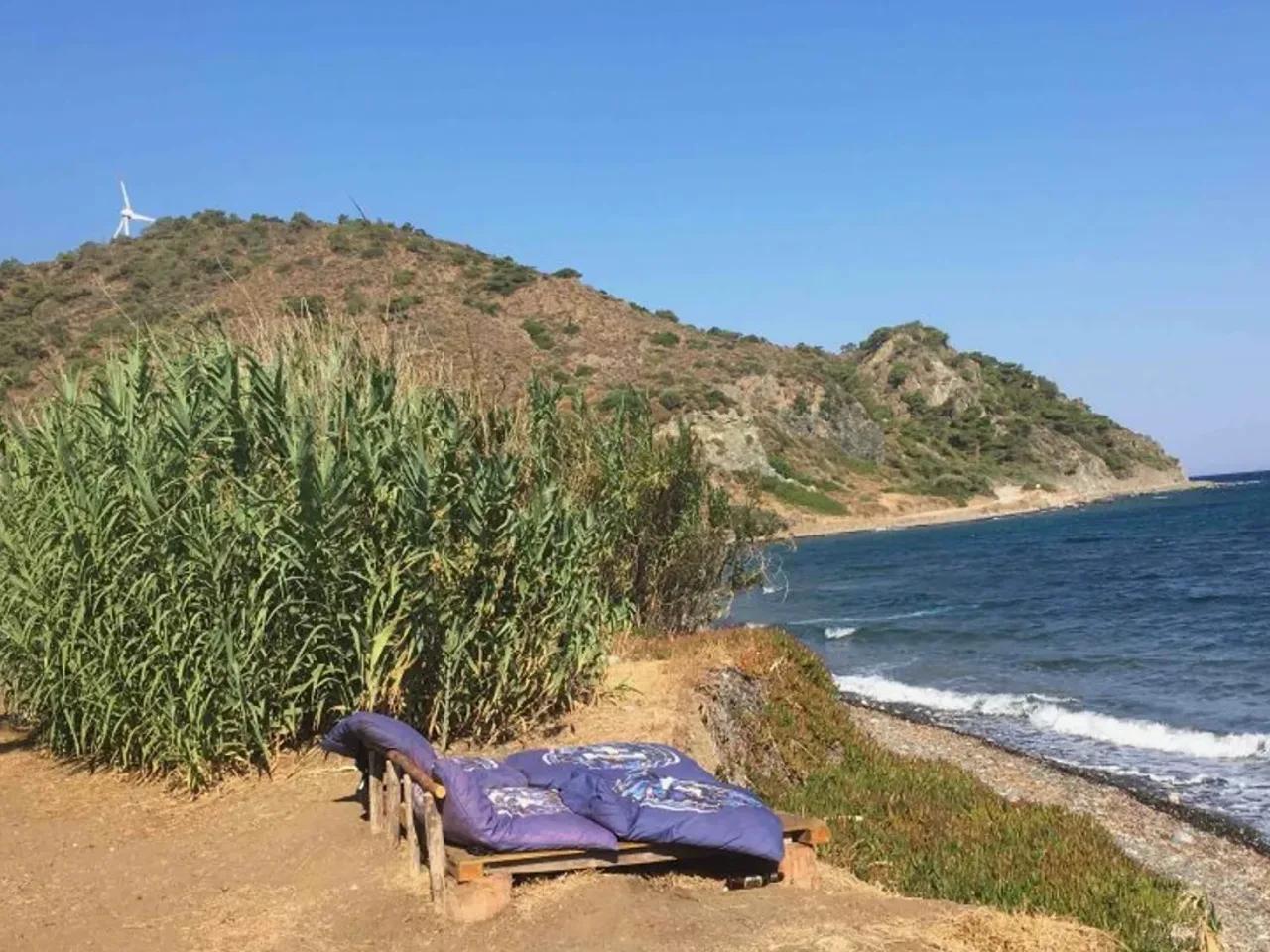 Datça - 2
