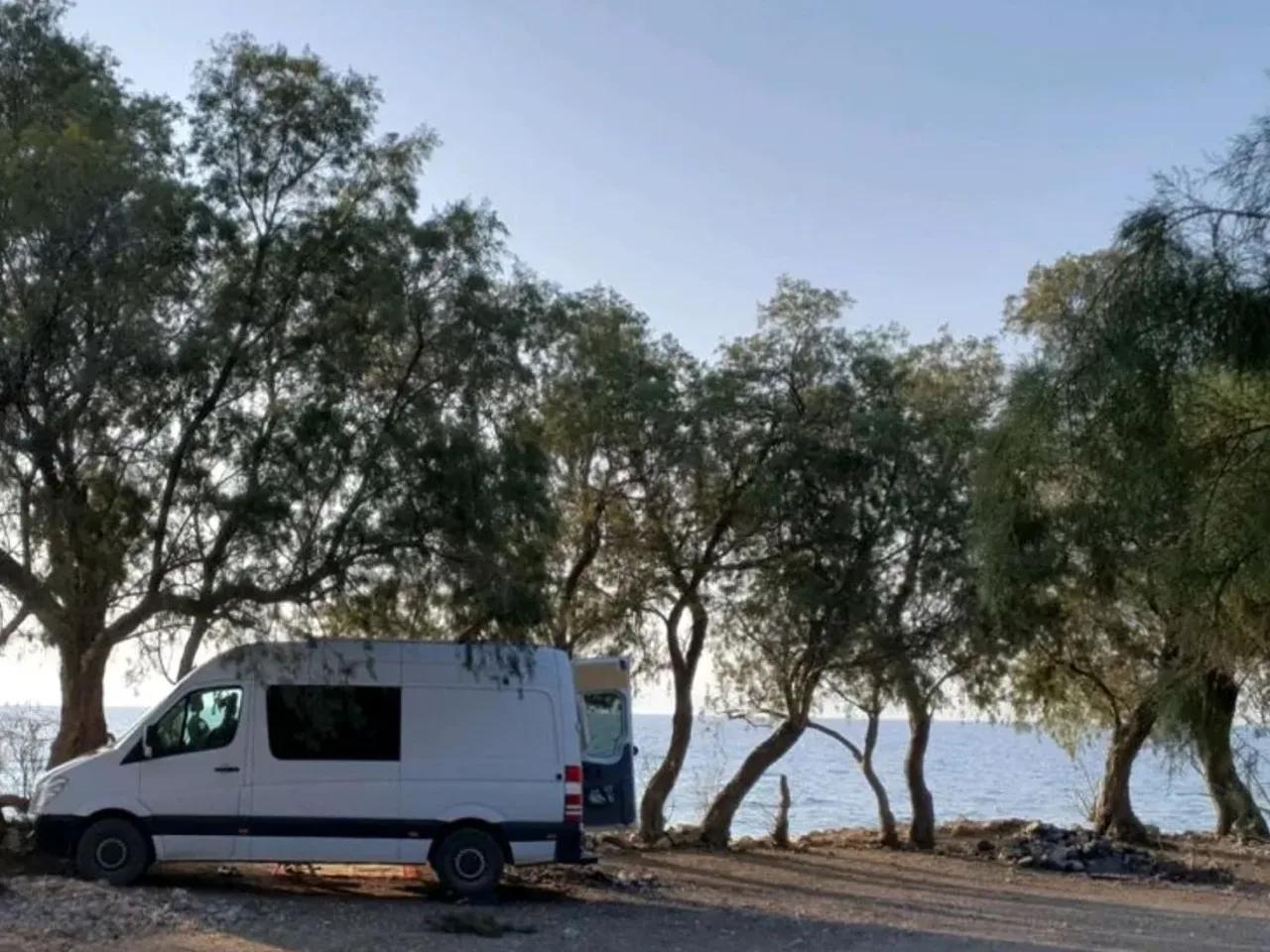 Datça - 2