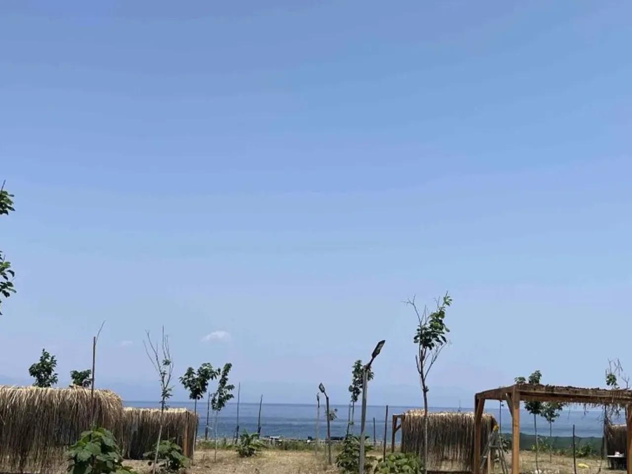 Datça - 1