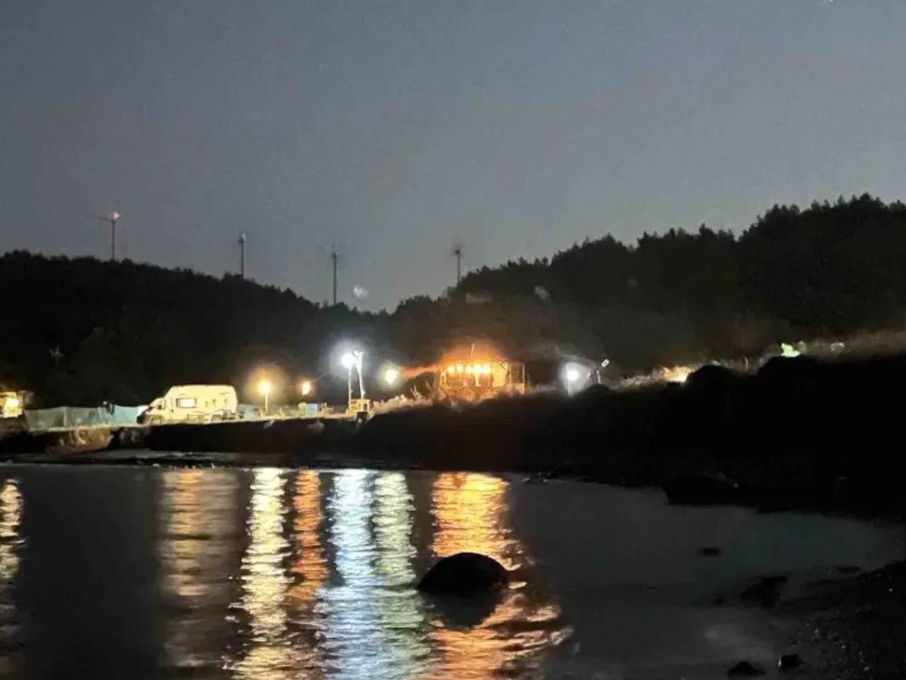 Datça - 2