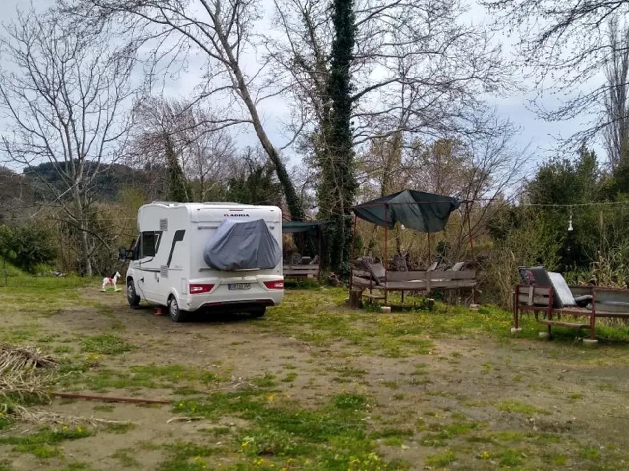 Defne/Hatay - 1