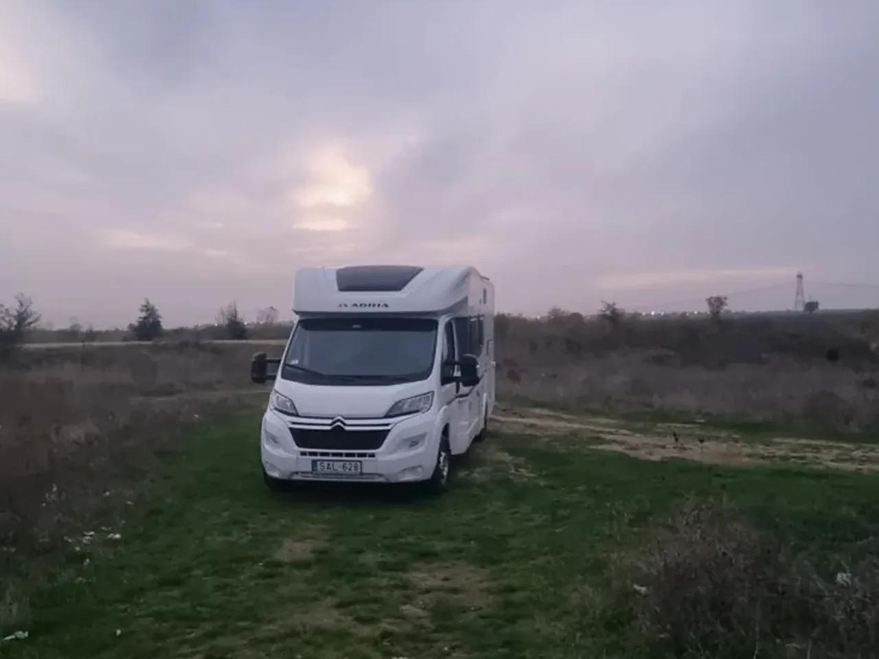Değirmenci, - 1