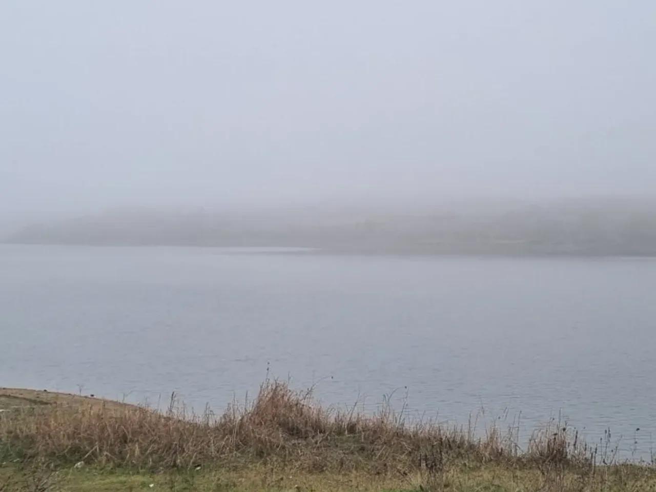 Değirmenci, - 2