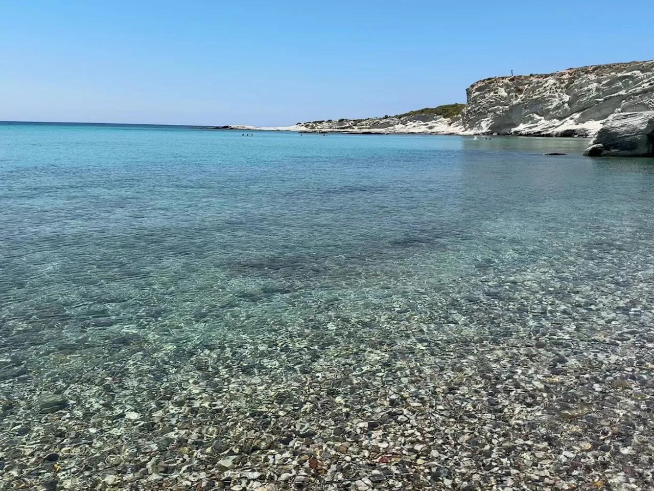 Delikli Koy - 3