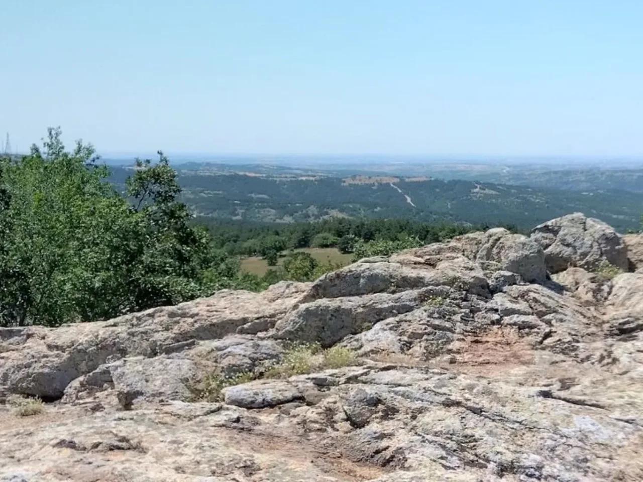Demircihalil, - 1