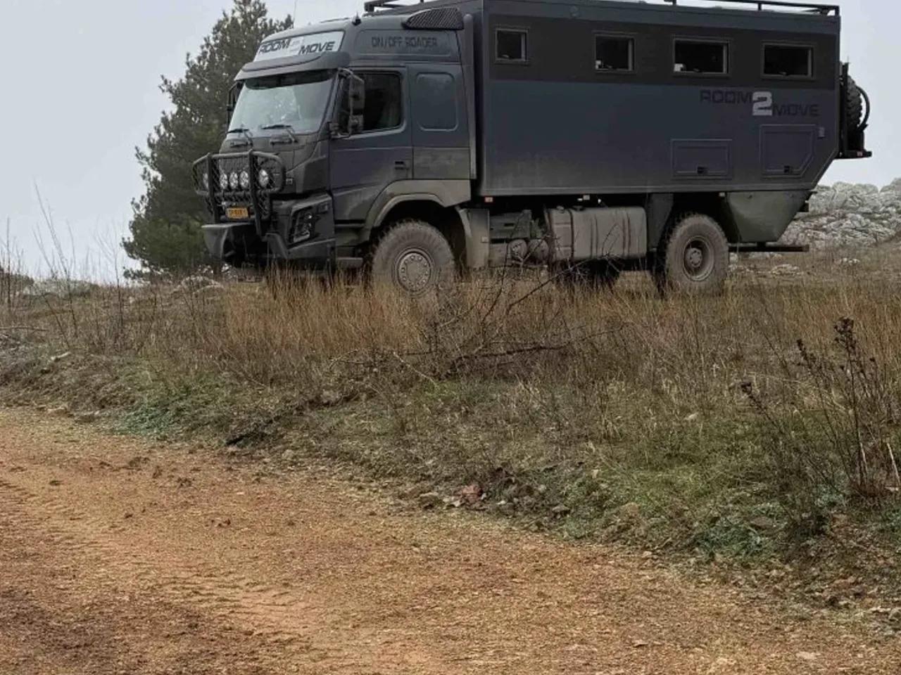 Demircihalil, - 3