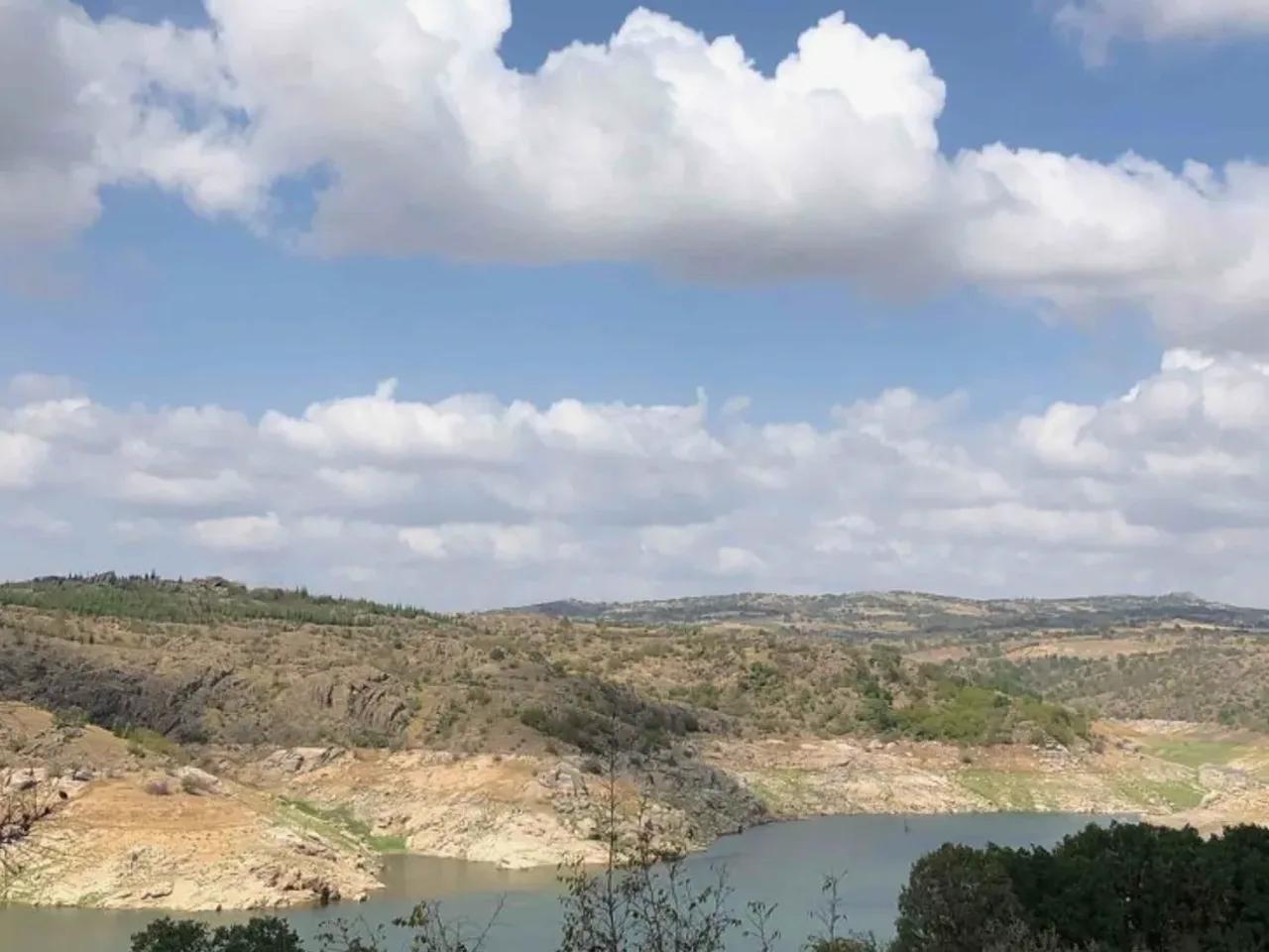 Demircihalil - 1