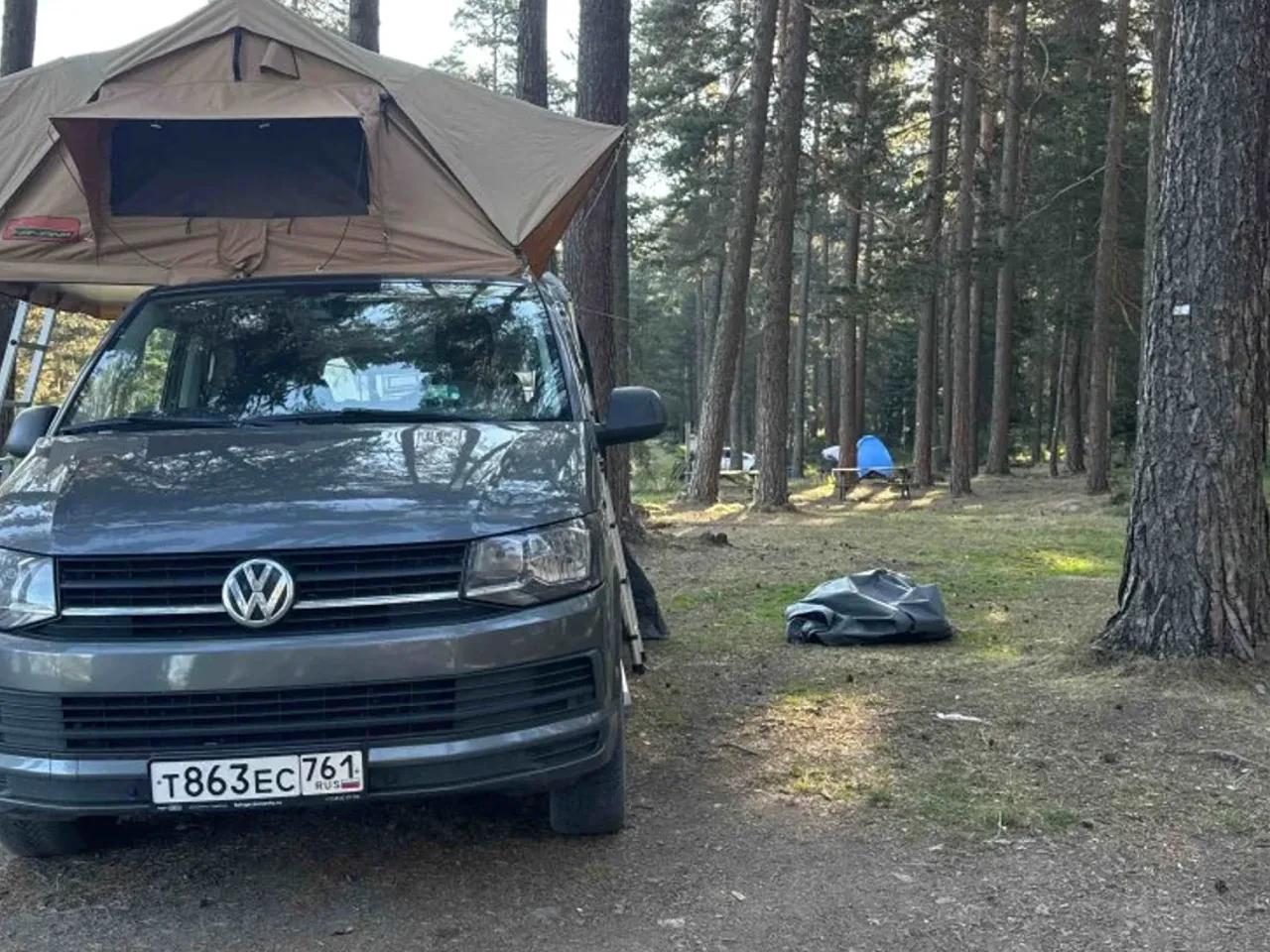 Demirciler,Çamyayla Köyü Yolu - 2