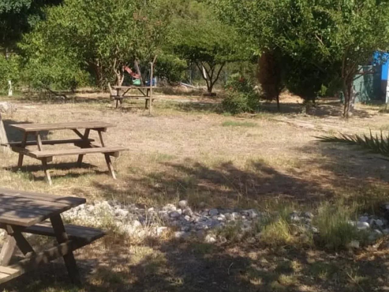 Demircili, Urla - 2