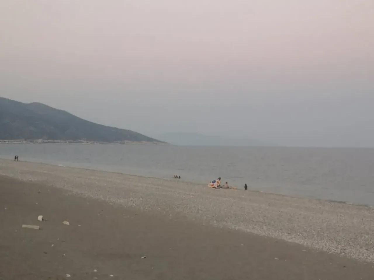 Demre,Akdeniz Blv - 2