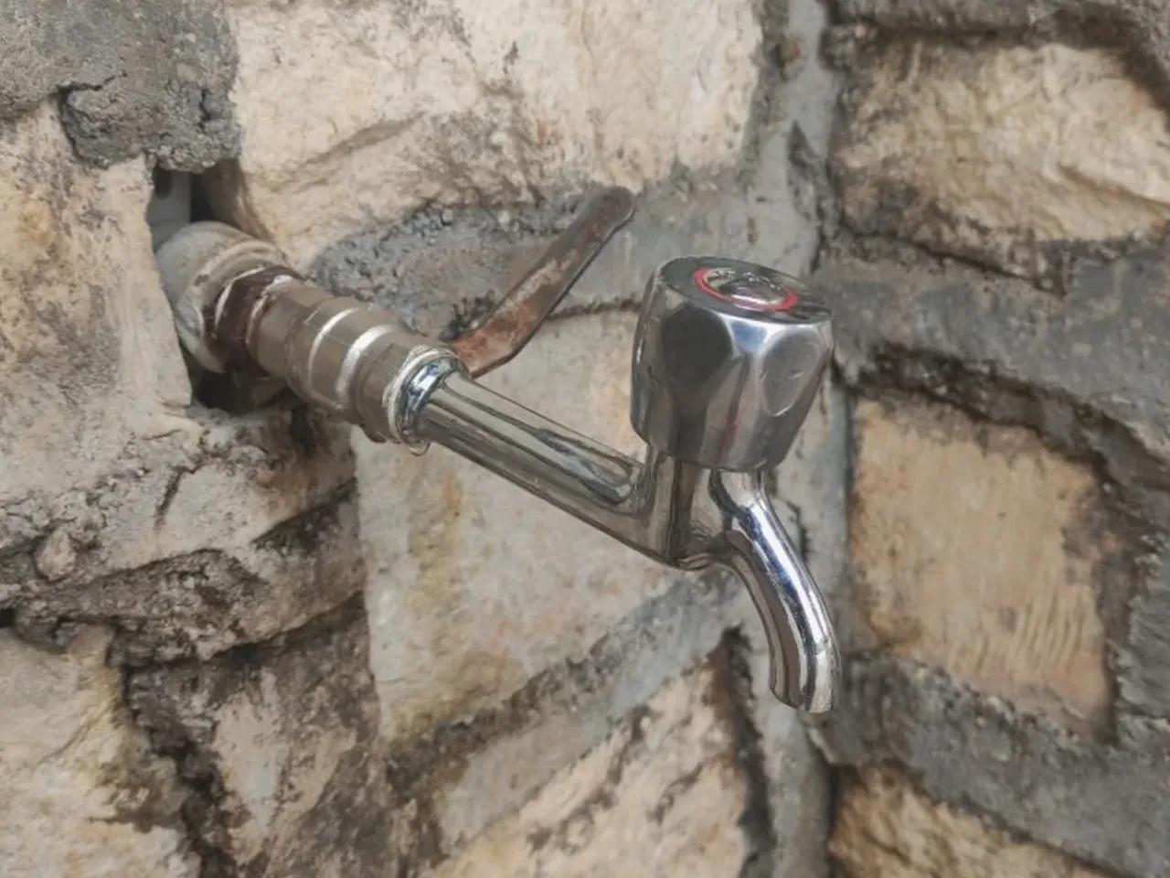 Demre,Demre Kas Yolu D400 - 2