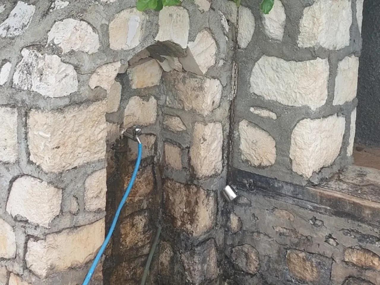 Demre,Demre Kas Yolu D400 - 3