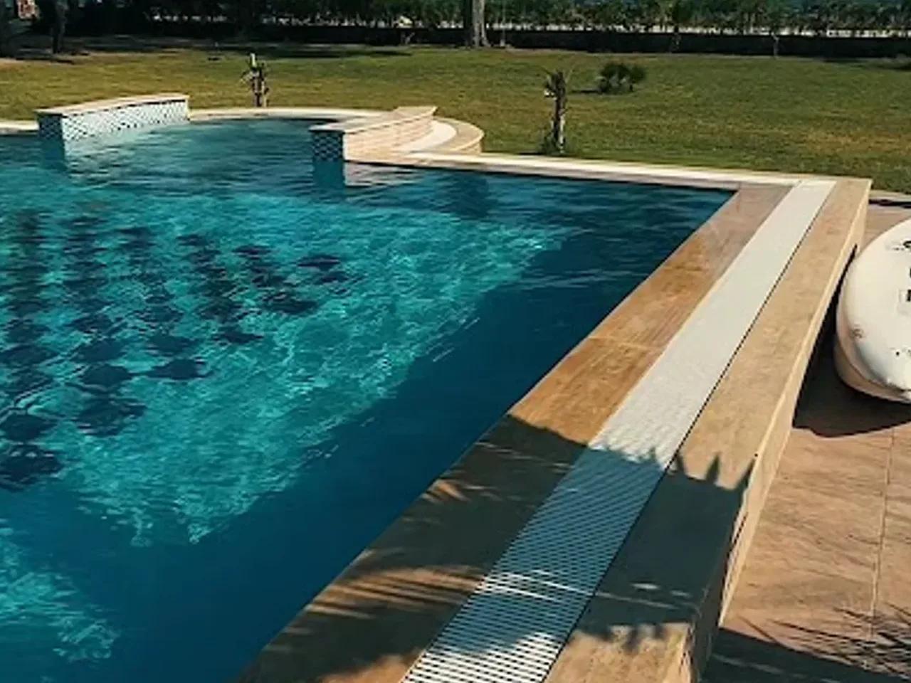 Denizati Holiday Village - 2