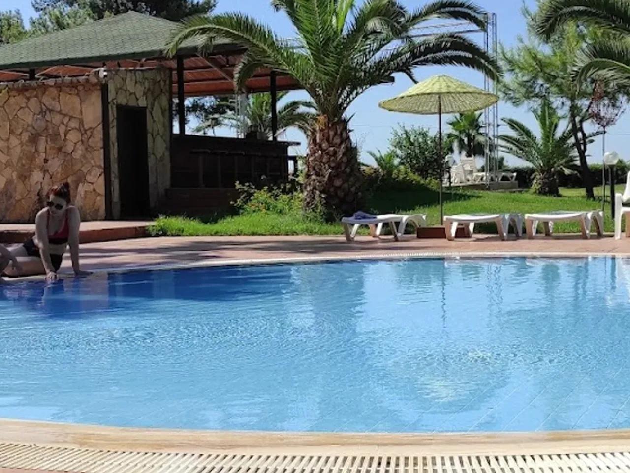 Denizati Holiday Village - 4