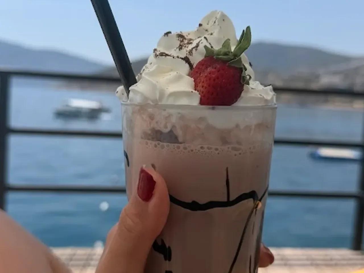 Denizim Beach Club - 2
