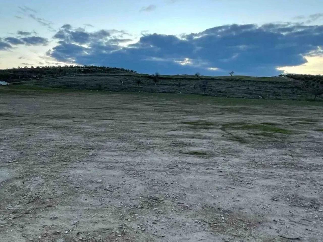 Denizli, - 1