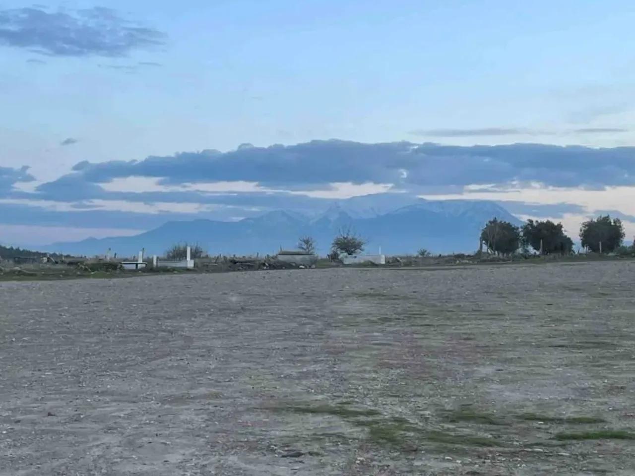 Denizli, - 2
