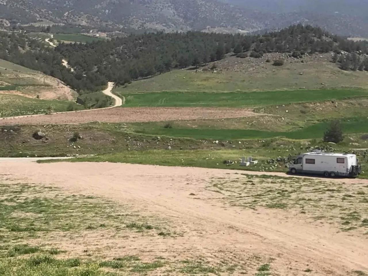 Denizli, - 3