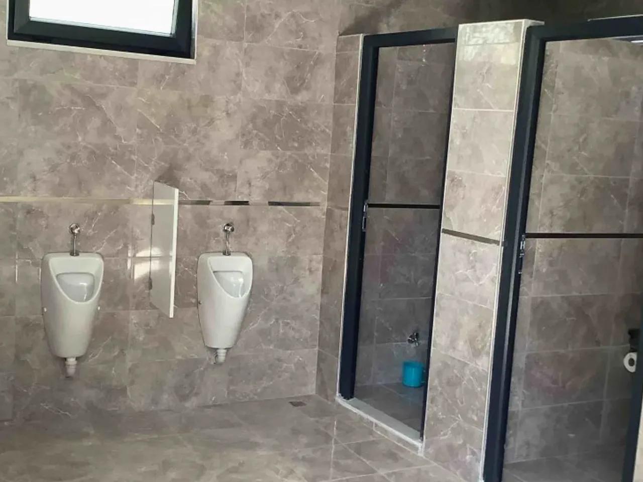 Denizli Merkez, Develi Köyü Yolu - 1