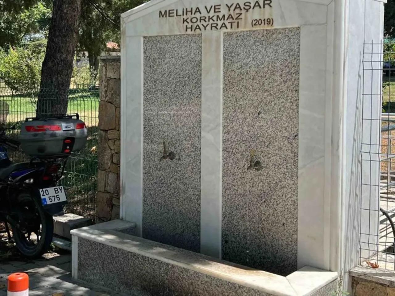 Denizli Merkez,Pamukkale Bulvarı - 2