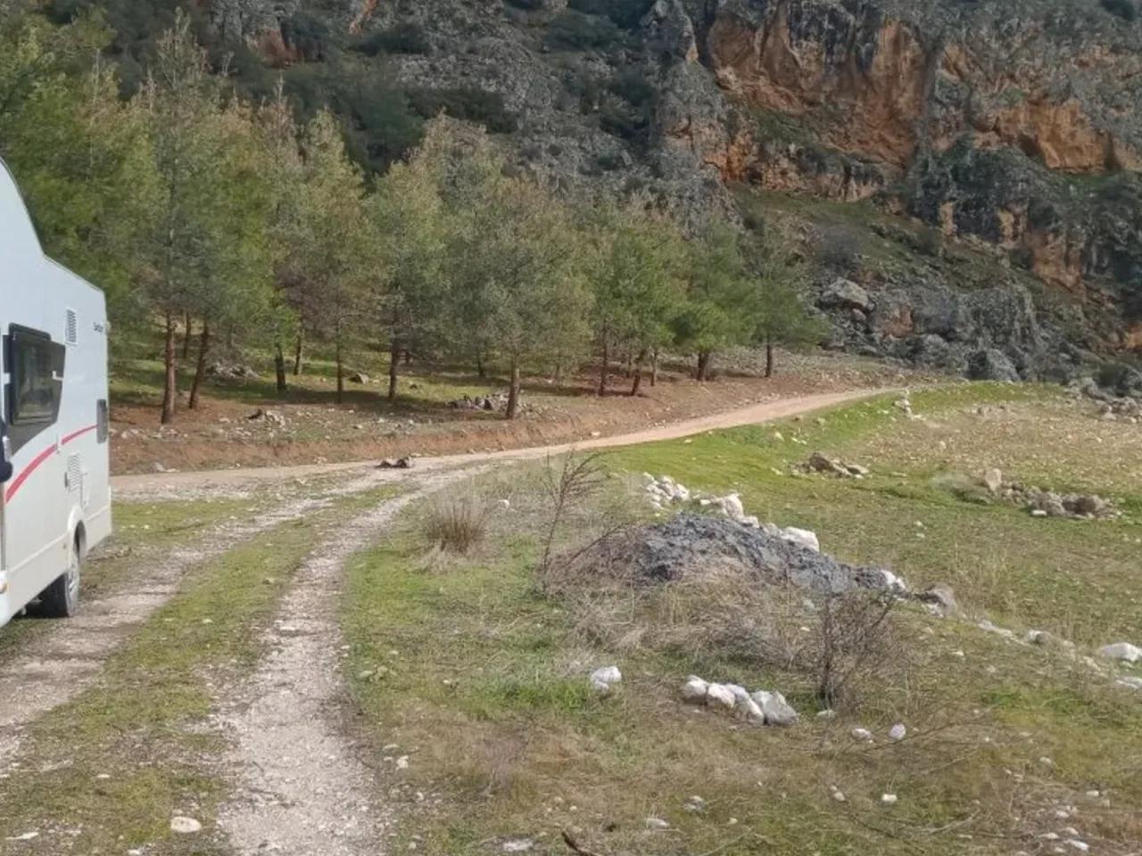 Denizli - 1