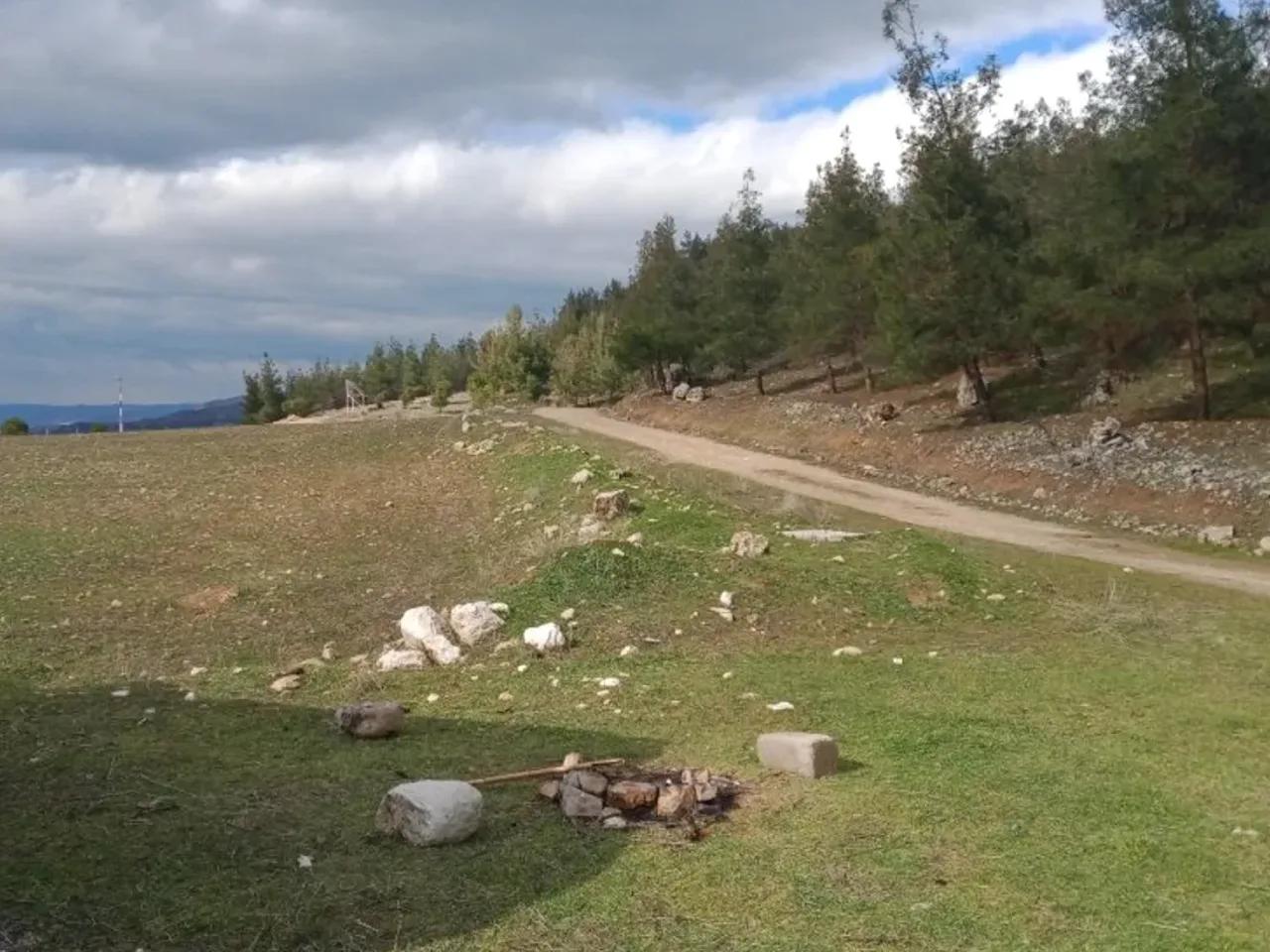 Denizli - 2