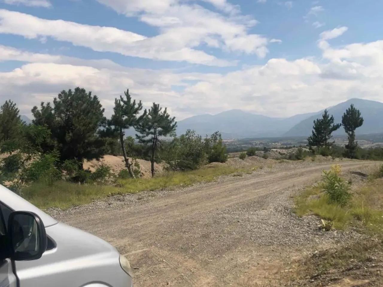 Denizli - 1
