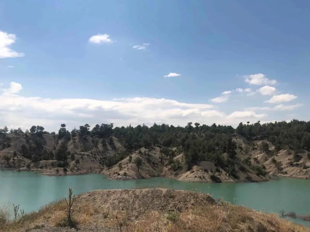 Denizli - 2