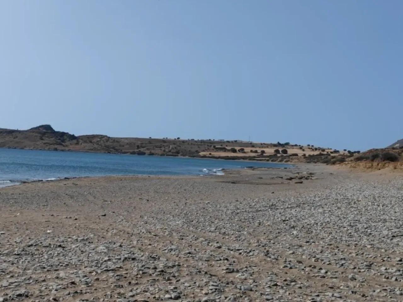 Dereköy - 3