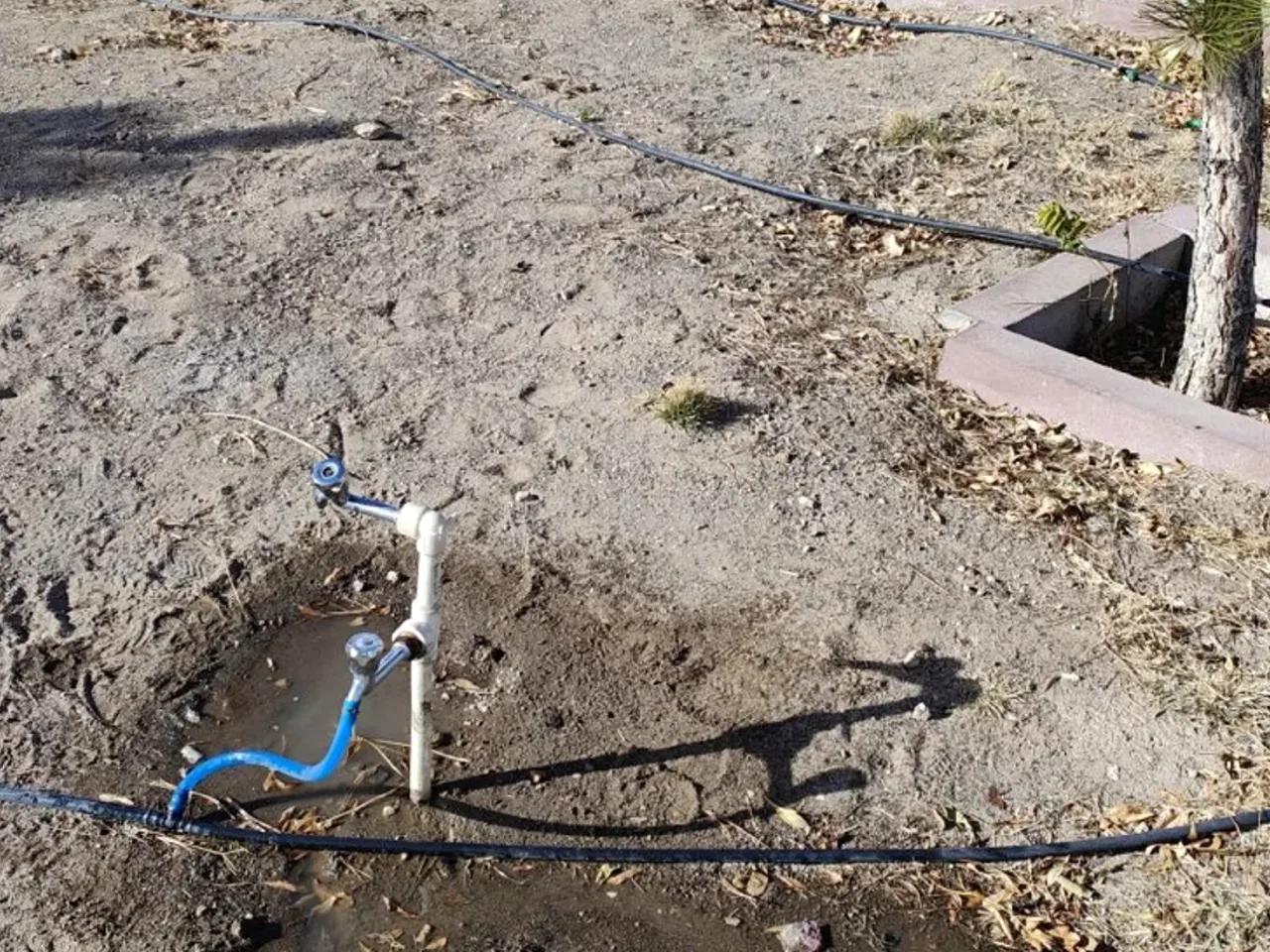 Derinkuyu,Pk:50700 Şehit Ali Güven Caddesi - 1