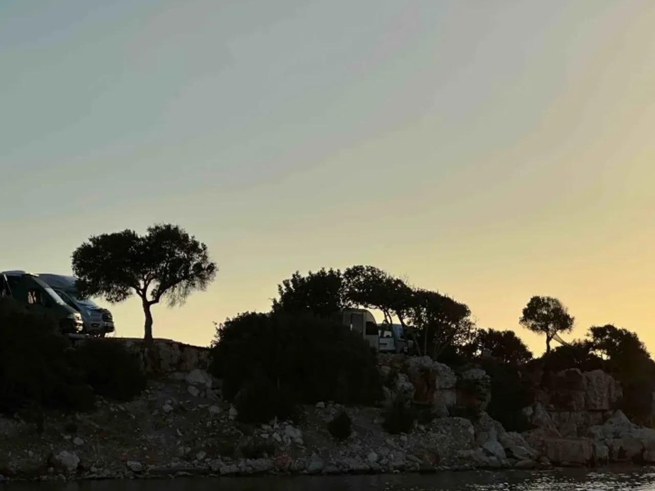 Didim,2 Kıray Caddesi - 2