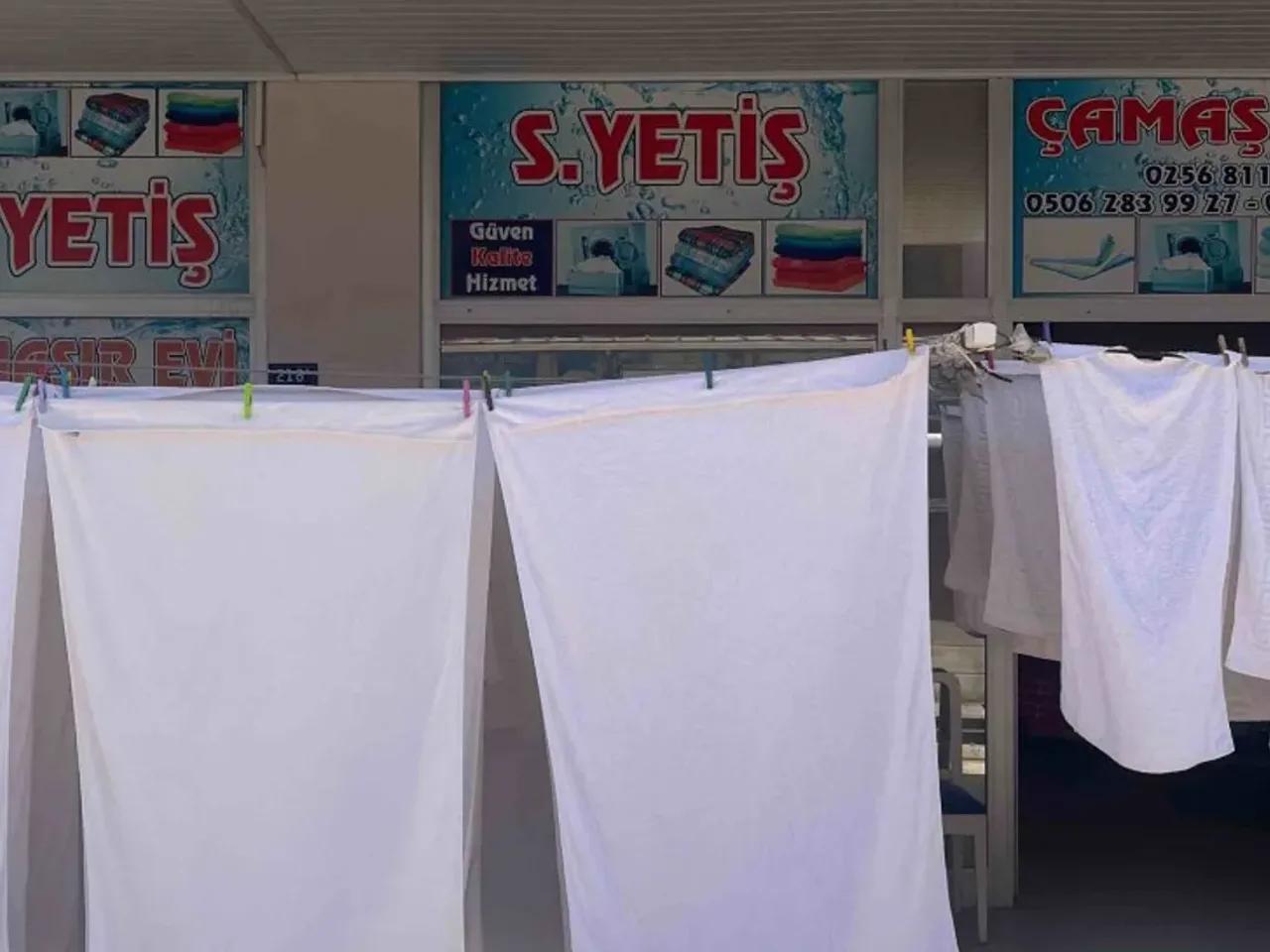 Didim,28 Selvi Caddesi - 1