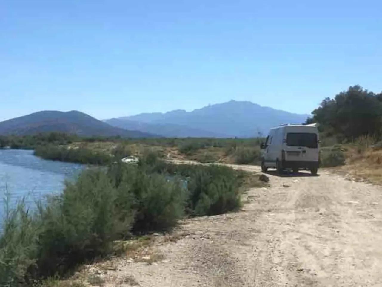 Didim/Aydın - 1