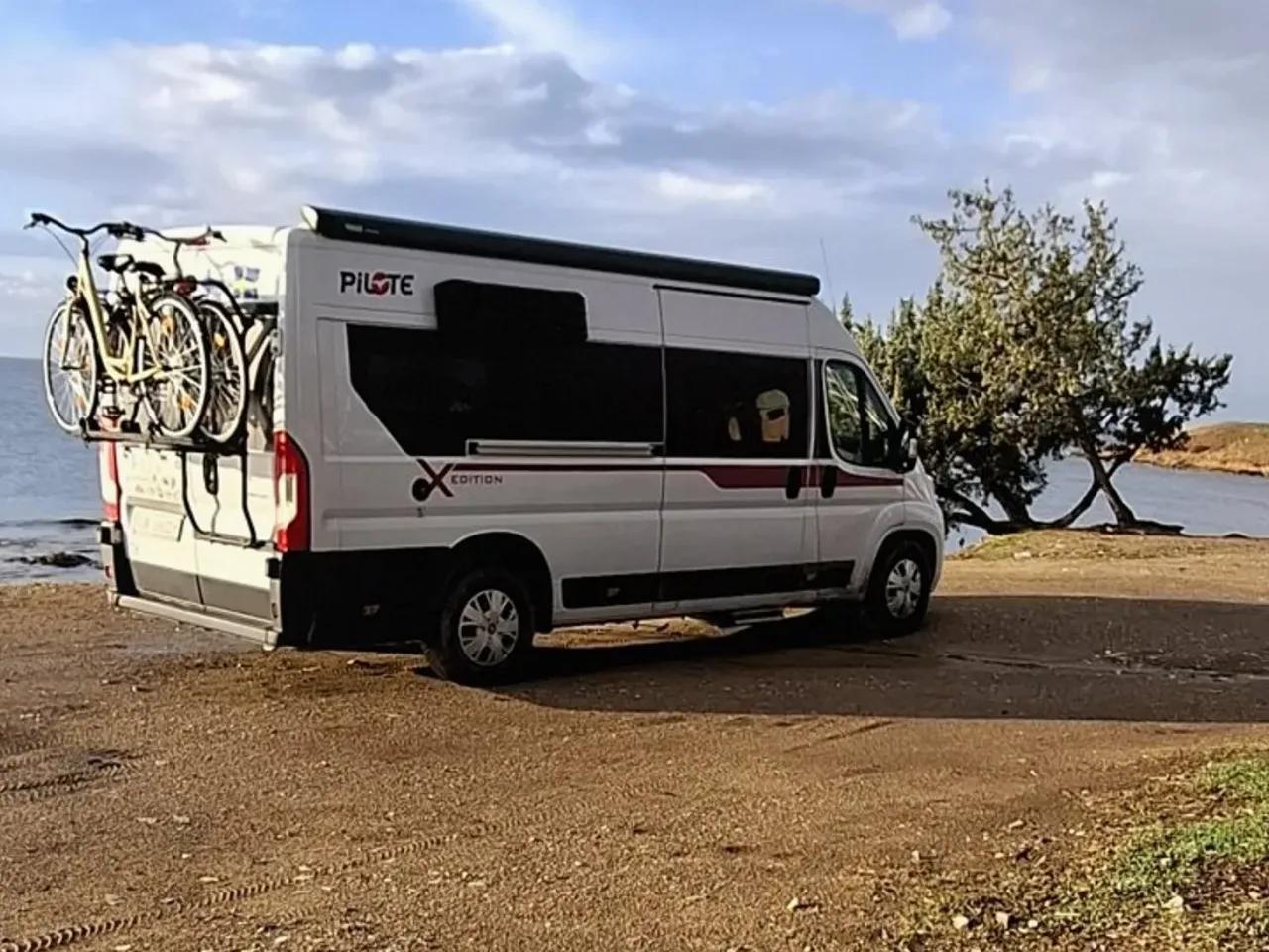 Didim,Didim Gulubahce Yolu - 2